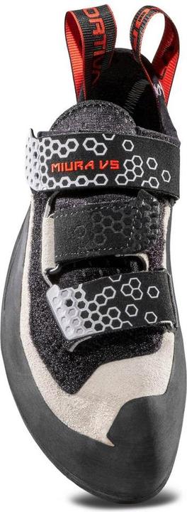 Immagine prodotto La Sportiva Miura VS Donna (38)