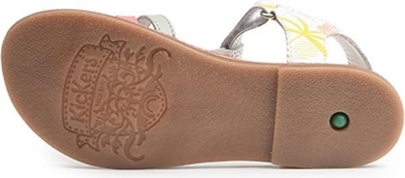 Actual product image Kickers 1140828 (30)