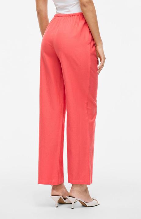 Immagine prodotto Vila Mid Waist Hose (44)