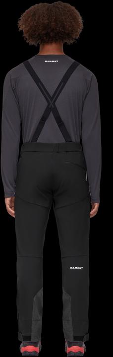Actual product image Mammut Taiss Pro SO (M)