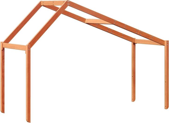 Immagine prodotto VidaXL Schwarzenborn