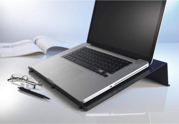 Image du produit Hama Support pour ordinateur portable