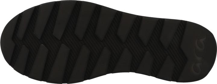 Produktbild Ara New York - 64301 (38.5)