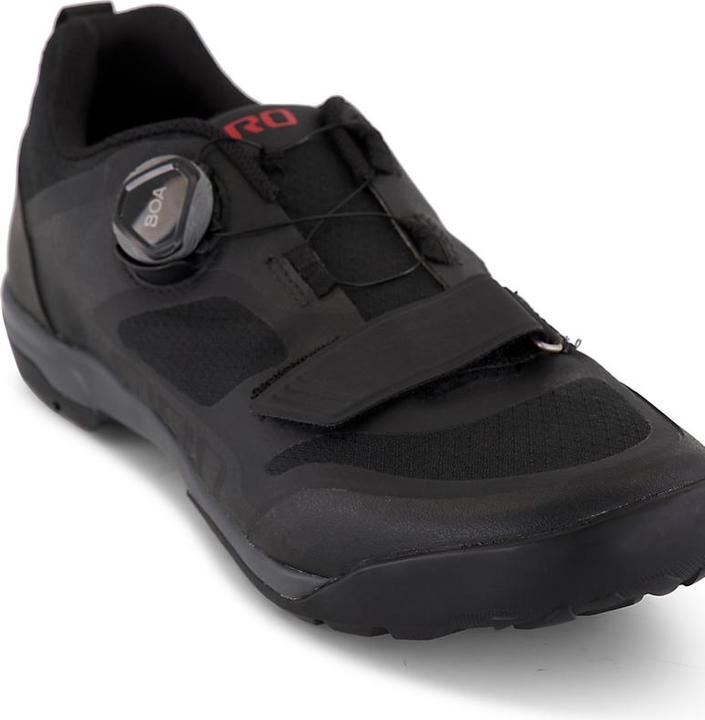 Image du produit Giro Ventana Boa Shoe (40)