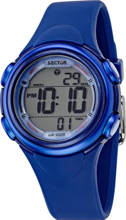 Produktbild Sector R3251591504 EX-06 (36 mm)