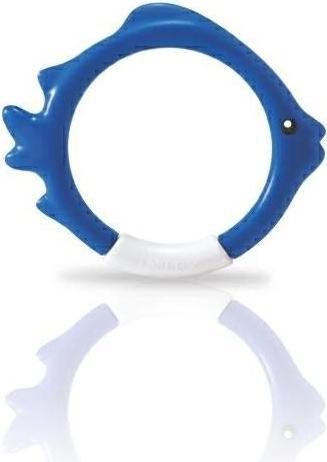 Immagine prodotto Intex Set di pesci dell'anello di immersione
