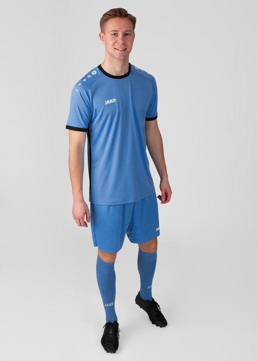 Image du produit JAKO Maillot Primera KA (M)