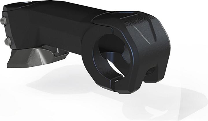 PRO Vibe Aero (90 mm, 31.80 mm)
