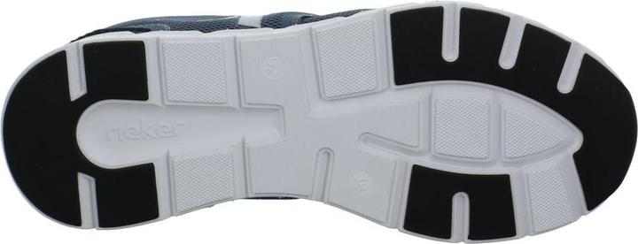 Produktbild Rieker Sneaker (38)
