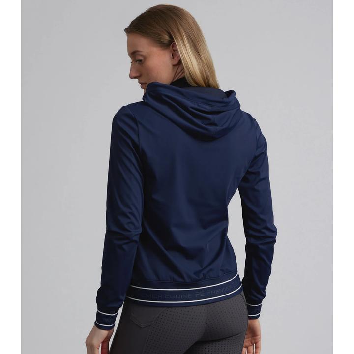 Image du produit Premier Equine Cadenza (40)