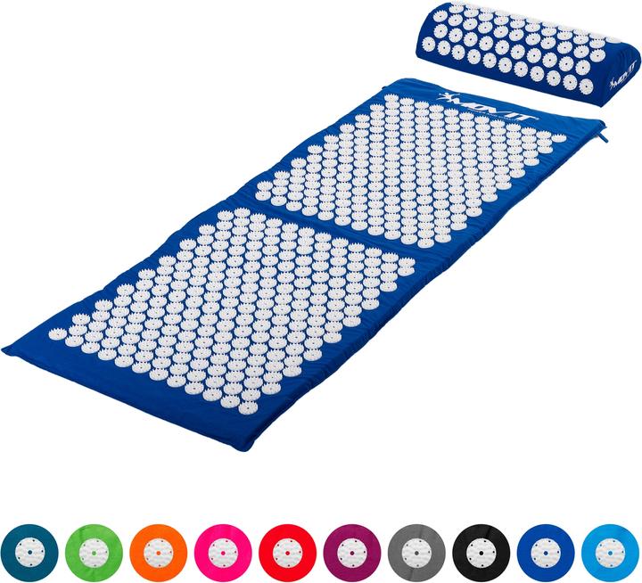 Image du produit Movit Akupressurmatte