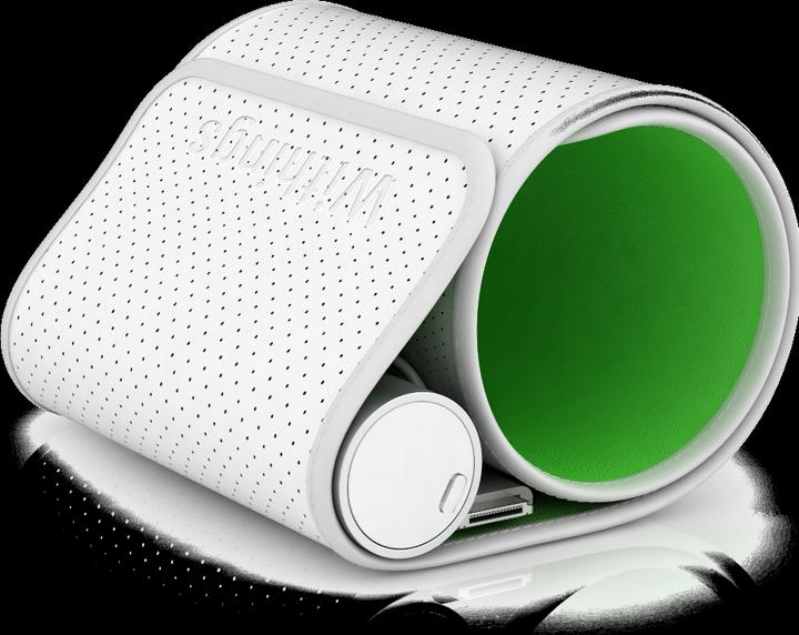 Produktbild Withings Bp-800