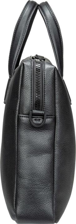 Immagine prodotto Calvin Klein Cartella CK Must Borsa per laptop SP23 (49% POLIURETANO, 51% POLIESTERE RICICLATO)