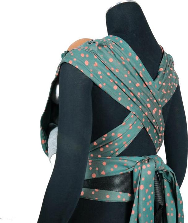Actual product image DidyKlick 4u Hope