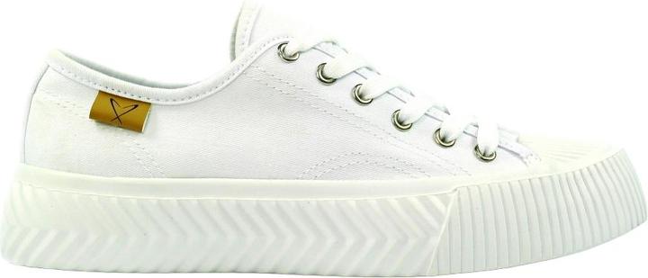 Produktbild Lunar Sneaker Jayne II (40.5)
