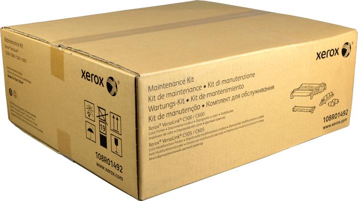 Produktbild Xerox Maintenance Kit