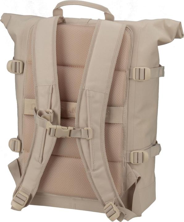 Image du produit GOT BAG Sac à dos / Backpack Rolltop 2.0 (31 l)