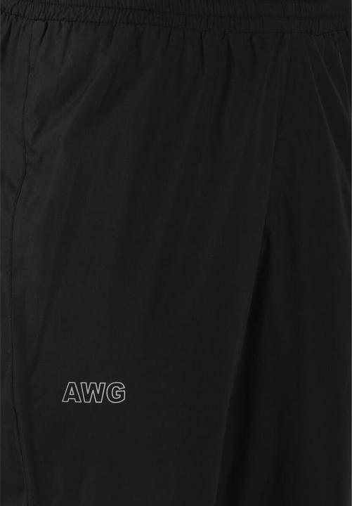 Produktbild Weather Report Carlene Rain Pant (L)