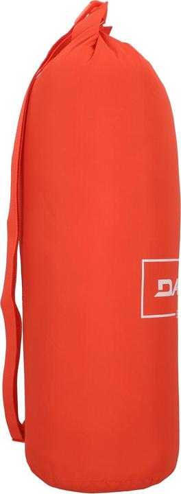 Produktbild Dakine 554249 (20 l)