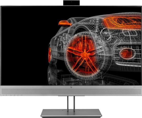 Immagine prodotto HP EliteDisplay E273m - 27 pollici 1920 x 1080 Full HD AG, IPS, USB-C (1920 x 1080 pixel, 27")