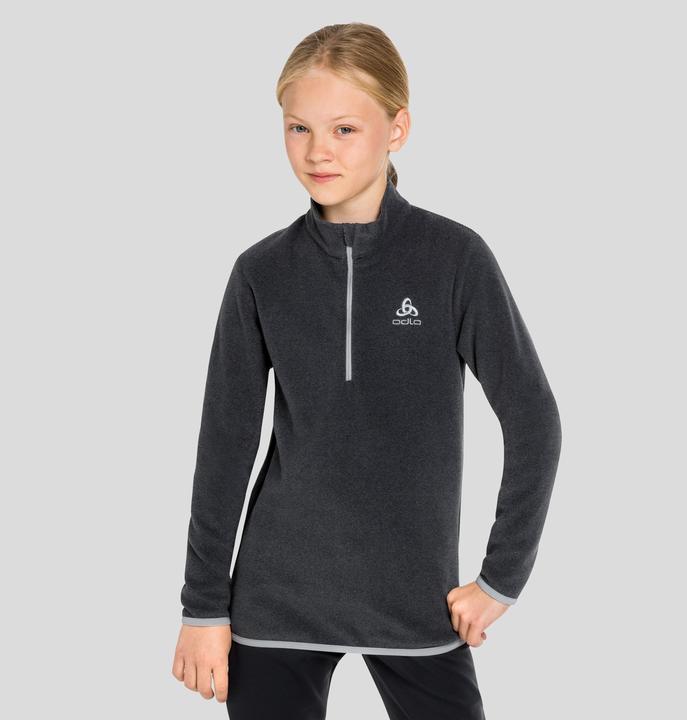 Productafbeelding Odlo Roy (128)