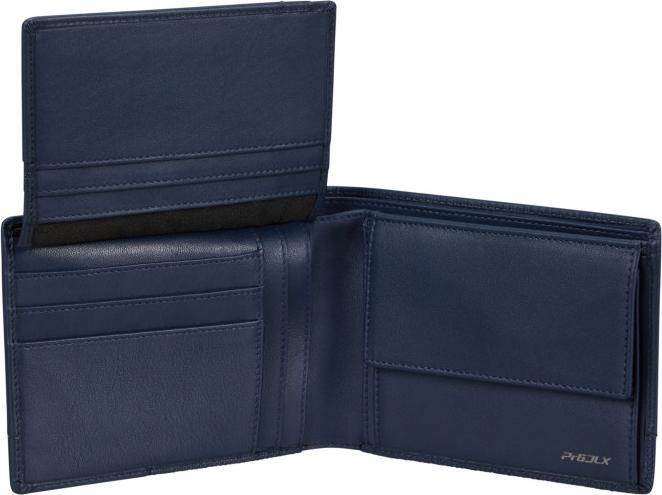 Image du produit Samsonite PRO-DLX 6 SLG 047 - B 10CC+VFL+C+2C