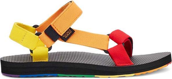 Actual product image Teva Pride (40)