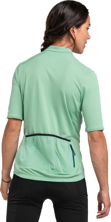 Image du produit Schöffel Chemise Montalcino L (44)