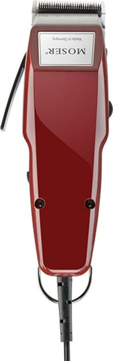 Image du produit Moser Profi Line 1400