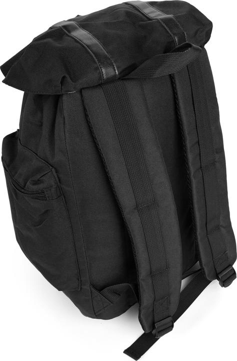 Actual product image Lazy Bear Lewis