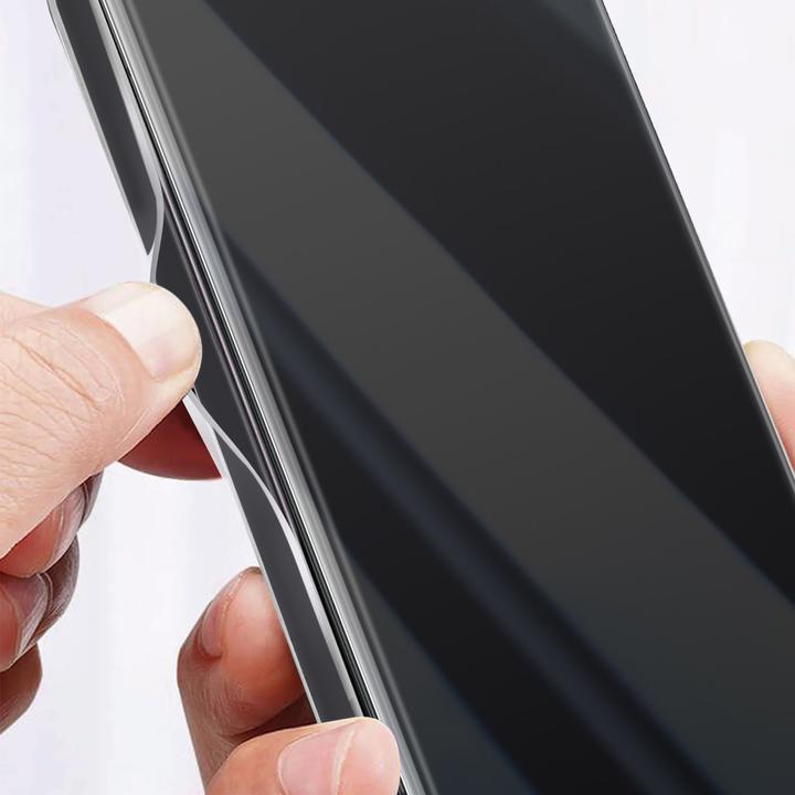 Produktbild Avizar 360 Schutz, Folie und Hülle Series (Xiaomi 13 Ultra)