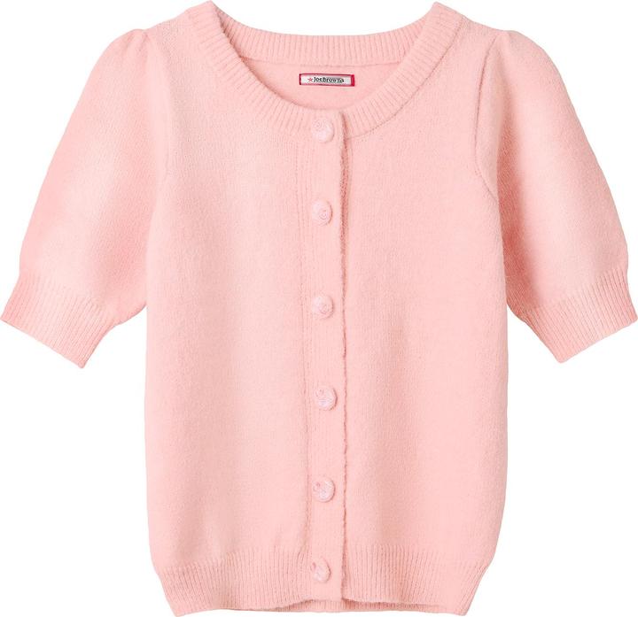 Image du produit Joe Browns Vintage Crew Neck Cardigan (38)