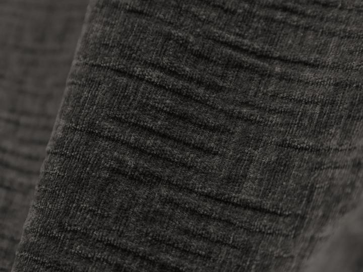 Produktbild Micadoni Kaelle (2-Sitzer, 3-Sitzer, 4-Sitzer)