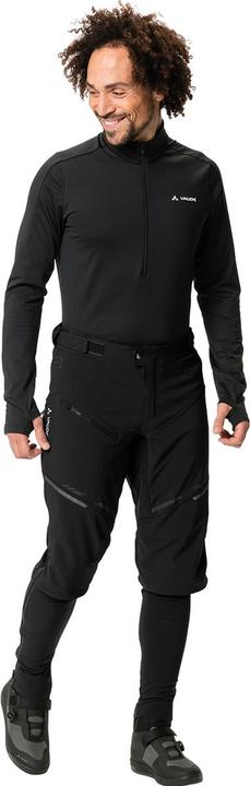 Immagine prodotto Vaude Virt II (M)