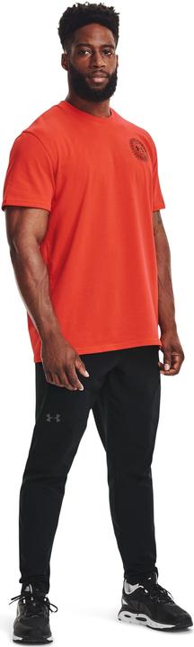 Image du produit Under Armour Pantalon de survêtement Unstoppable Hommes (S)