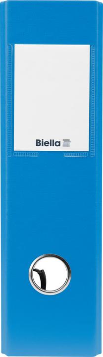 Image du produit Biella Plasticolor (A5, 70 mm, 1 pièce(s))