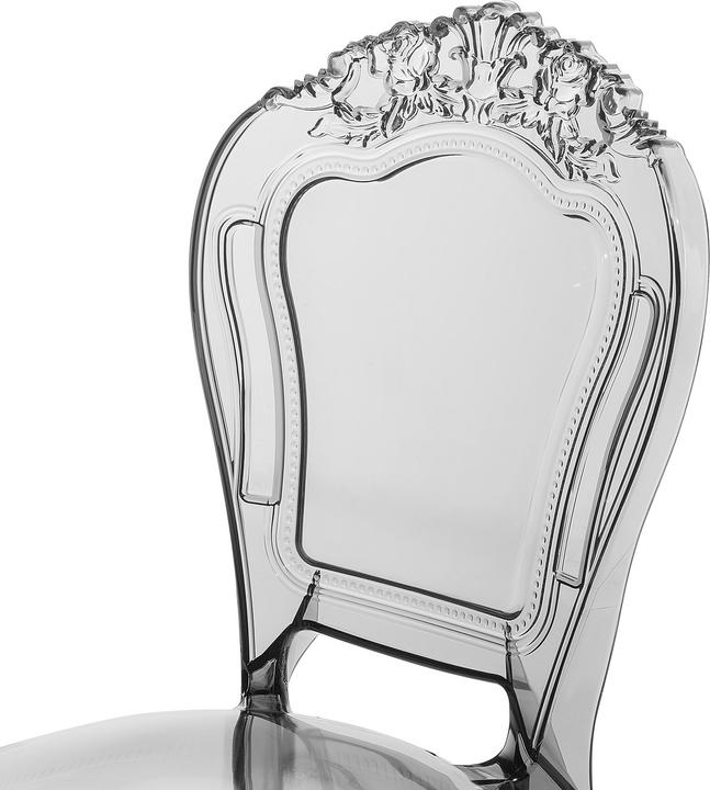 Actual product image Beliani Vermont
