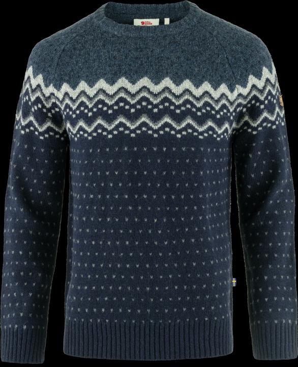 dark navy-mountain blue