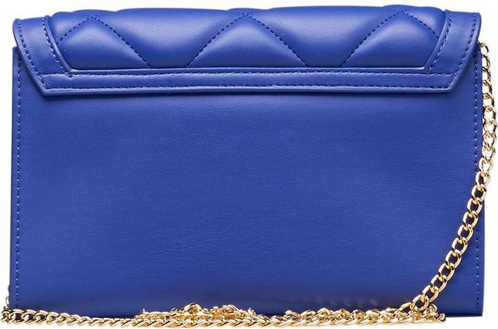 Actual product image Love Moschino Jc4222Pp0Hlz