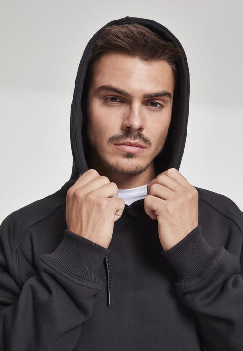 Produktbild Urban Classics Herren (XXL)