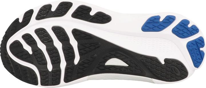 Produktbild ASICS Performance Gel-Kayano 30 (45)