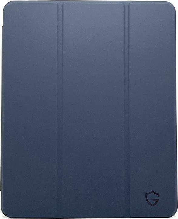 Immagine prodotto Guardline DeskMaster (iPad Pro 12.9, iPad Pro 12.9 2020 (4. Gen), iPad Pro 12.9 2021 (5a generazione), iPad Pro 12,9 2022 (6a generazione))