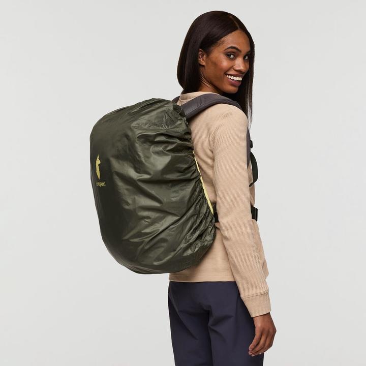 Image du produit Cotopaxi Seco Rain Cover
