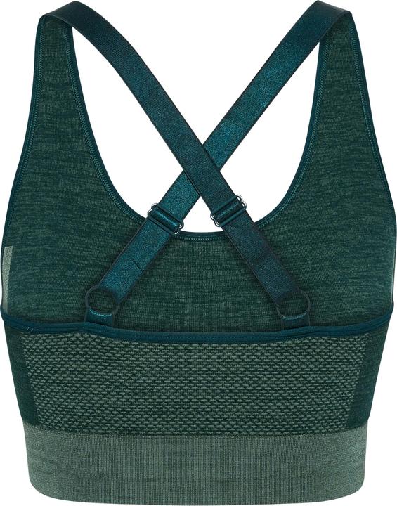 Image du produit hummel Hmlclea Seamless Sports Top (S)