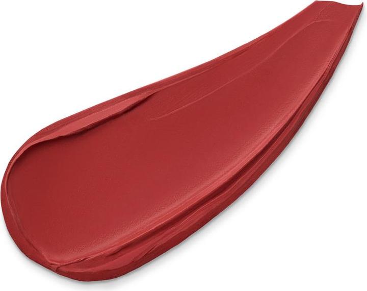 Produktbild Guerlain Rouge G Velvet 24 Lips Refill 258 (258 Le Bois De Rose)