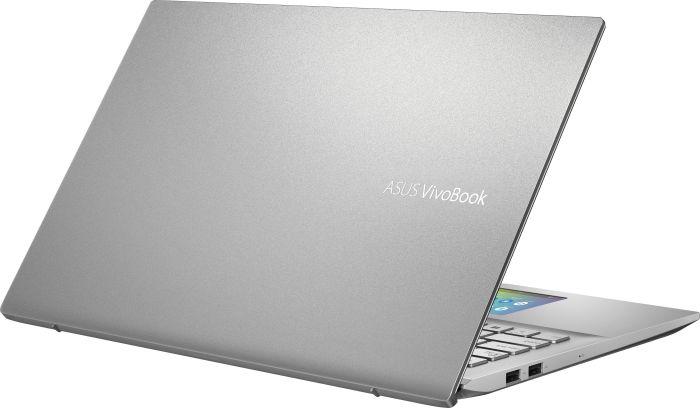 Produktbild ASUS VivoBook S15 – S532FL-BQ208T (15.60", Intel Core i7-10510U, 8 GB, 512 GB, CH)