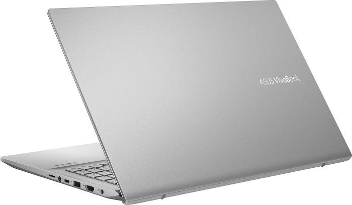 Produktbild ASUS VivoBook S15 – S532FL-BQ208T (15.60", Intel Core i7-10510U, 8 GB, 512 GB, CH)