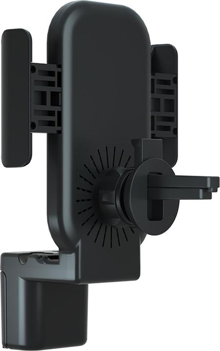 Immagine prodotto Terratec ChargeAir All Car