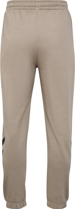 Immagine prodotto hummel hmlLEGACY pantaloni normali (XL)
