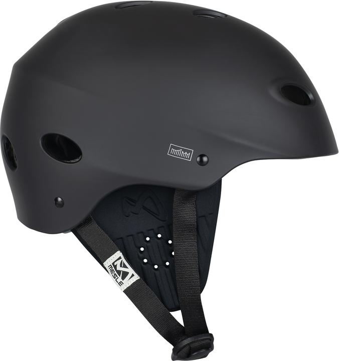 Produktbild Mesle Ultuna 56 - 58 cm